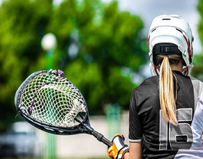 A Brief History of Lacrosse