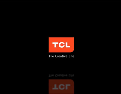TCL Presentation Video.