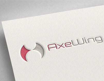 Free Download Professional LOGO Template