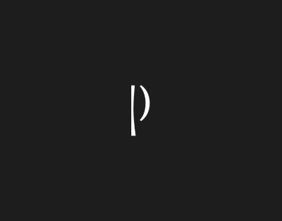 phigitówka logo. brand identity & guidelines
