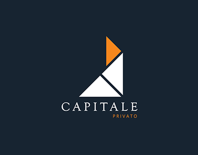 Capitale Privato