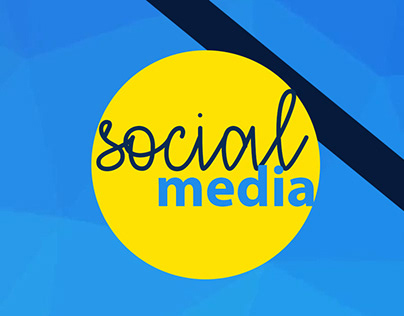 Disphel - Social Media