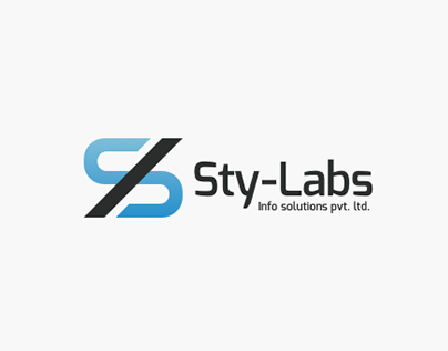 Sty-Labs Info Solutions Pvt. Ltd.