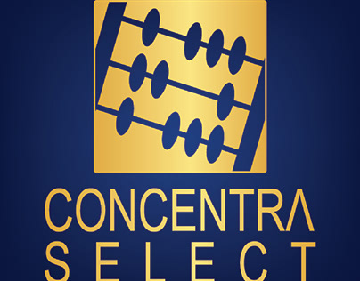 Concentra Select