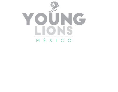 Young Lions 2016