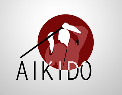 Aikido - Marshal Art trainers