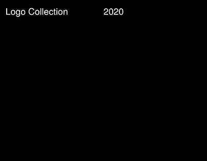 Logo Collection 2020