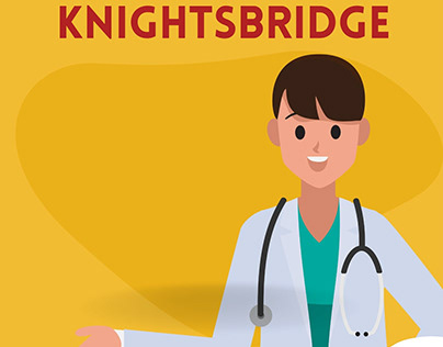 Periodontist Knightsbridge