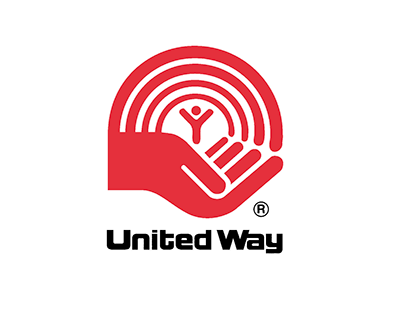 United Way Annual Report