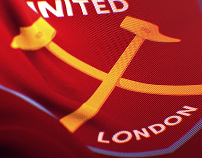 West Ham United FC | UFL™ - Promo Movie