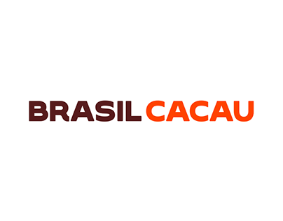 Project thumbnail - Brasil Cacau