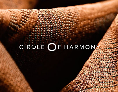 Natuzzi 'Circle of Harmony' | Docuserie