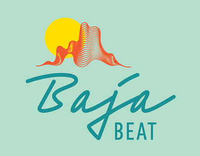 Baja Beat