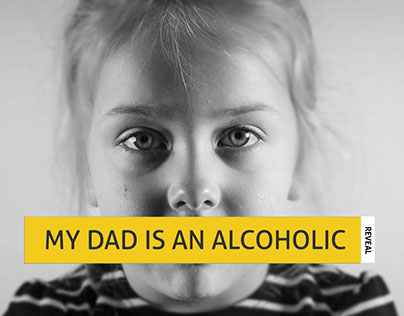 Unity, Supporting Families of Alcohol Dependancy