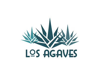 Los Agaves