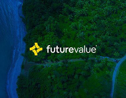 Future Value Branding