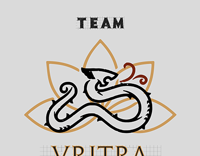 Team Vritra