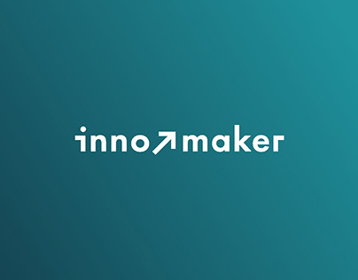 inno-maker