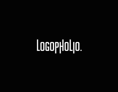 LOGOPHOLIO