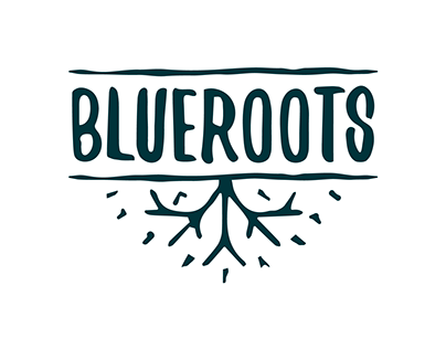 Blueroots Bluefields a través de su gastronomía
