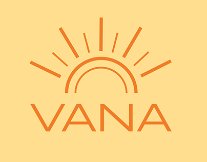 VANA Solar Power Tracking App