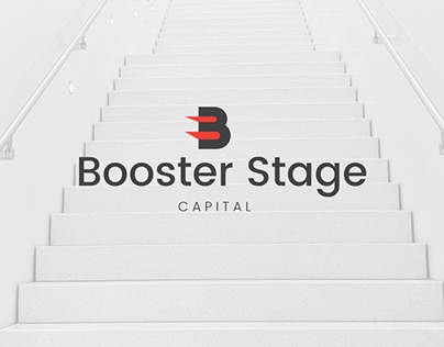 Booster Stage