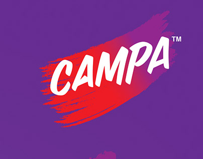 Campa launching