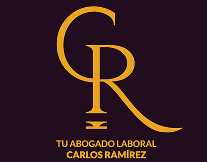 Reel Carlos Ramírez - Abogado Laboral