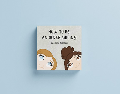 How-To Book