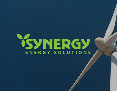 Synergy Energy Solutions