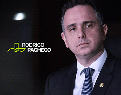 Rodrigo Pacheco | Socialmedia