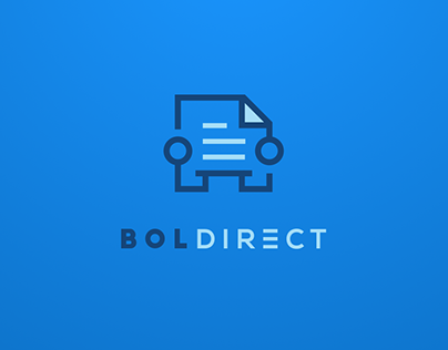 BOL Direct App 2016