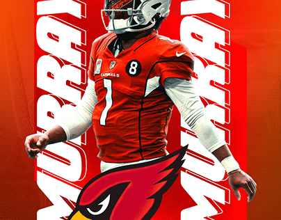 Kyler Murray Projects  Photos, videos, logos, illustrations and
