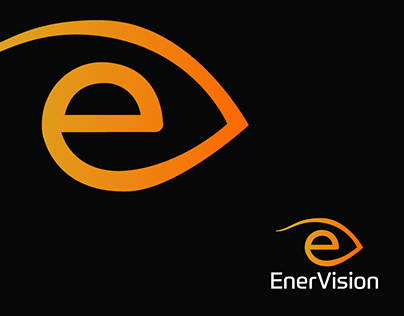 EnerVision | Identidade Visual