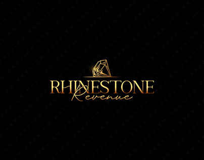 Rhine Stone