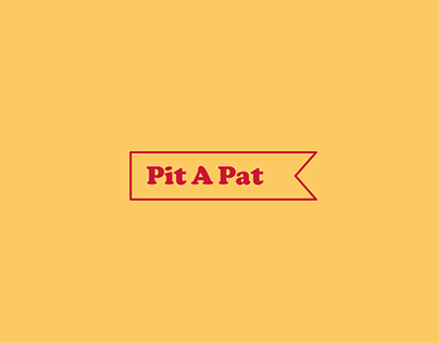 PIT A PAT, gift curation service