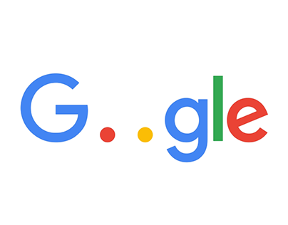 Redesign Google Search