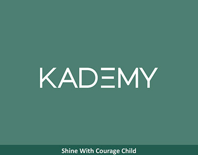 PROJECT DESIGN: SHINE WITH COURAGE CHILD