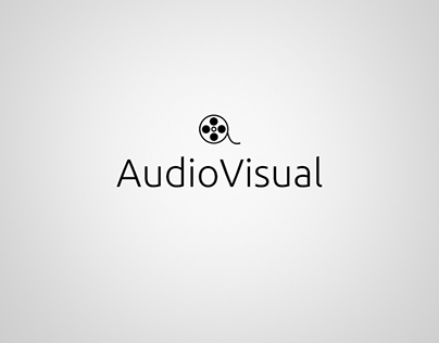 AudioVisual - Winkies