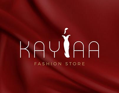 Kaylaa | Fashion Store