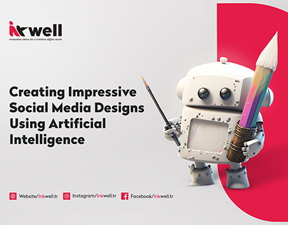 EFFECTIVE - AI and Social Media Post