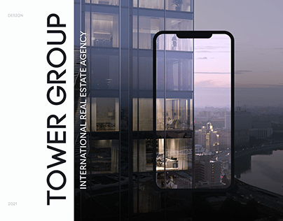 Tower Group | International Real Estate Agency