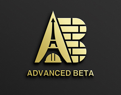 Advanced Beta logo