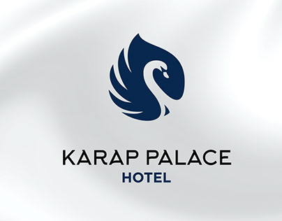 Karap Palace Hotel