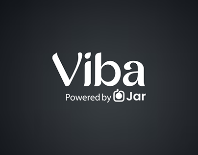 Viba Powered by Jar