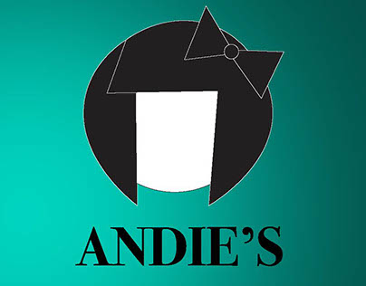 Sourcing and Technical Design - Andie's