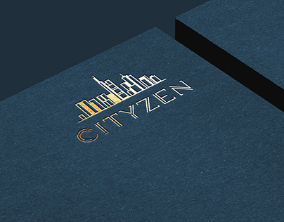 Cityzen - Frankfurt/Cyprus real estate agency