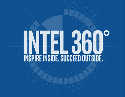 Intel 360