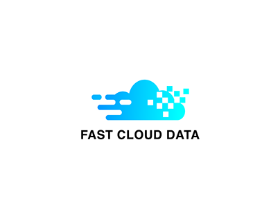 Fast cloud data
