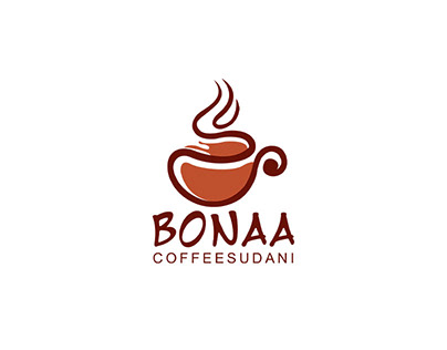 Bonaa sudanese coffe shop